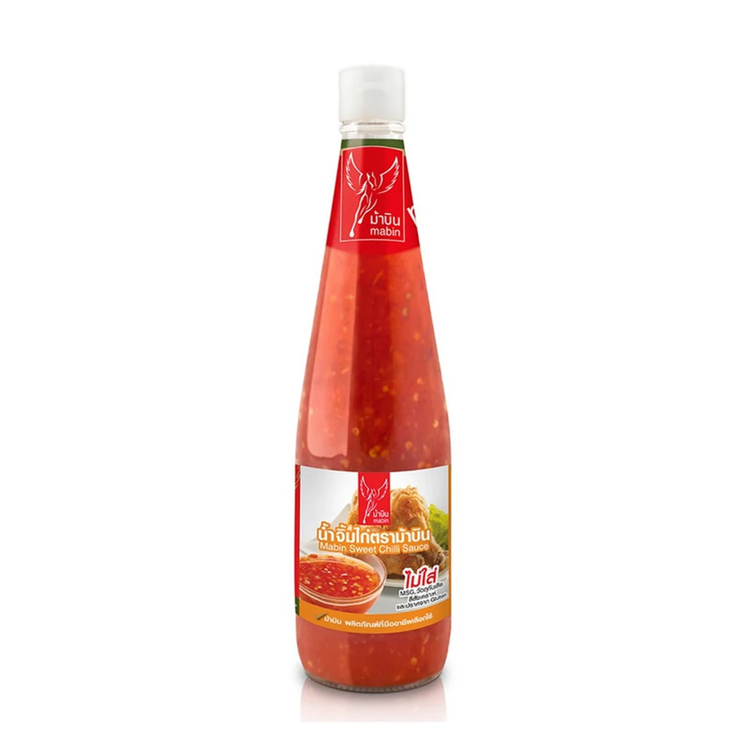 product-main-image