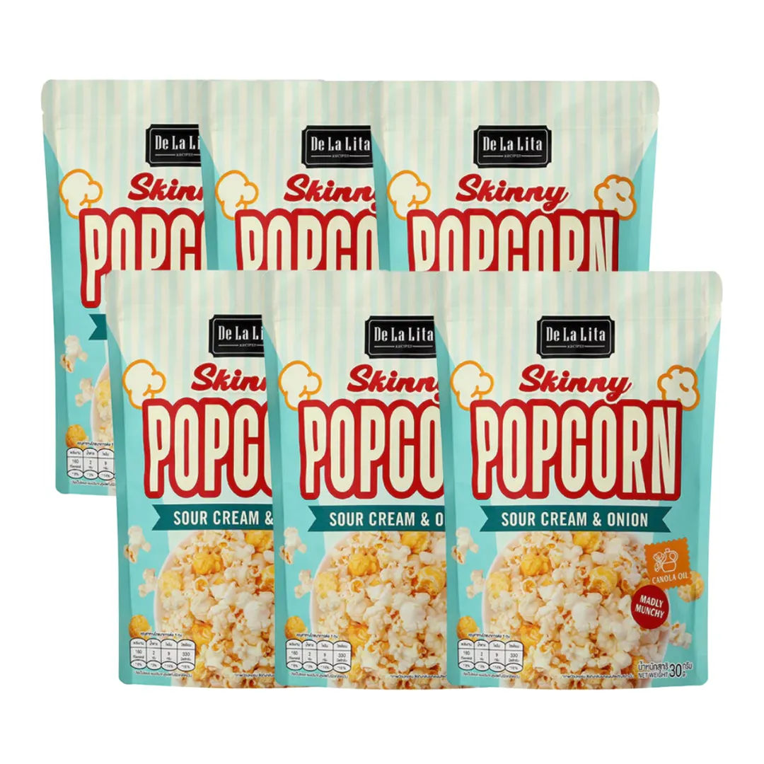 product-main-image