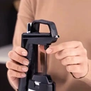 Thumbnail 2 of คอร์ราวิน เข็มรินไวน์ เข็มเจาะจุกไวน์ โดยไม่ต้องเปิดขวด