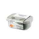 Thumbnail 1 of LOCKNLOCK Food Saver L&L Model Ltn350S3 2.7 l