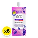 Thumbnail 2 of โอเลย์ เนเจอรัล ไวท์ เอจเลส ออร่า 7.5 มล. 6 ซอง