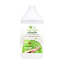 Thumbnail 2 of กรีนพลัส สบู่เหลวล้างมือเจนเทิลแคร์ ไร้สีไร้กลิ่น 3,800มล.