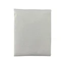 Thumbnail 3 of เอโร่ ผ้ารองรีดเคลือบฟองน้ำ สำหรับโต๊ะรีดผ้า 12 ระดับ ขนาด 18 x 45 นิ้ว