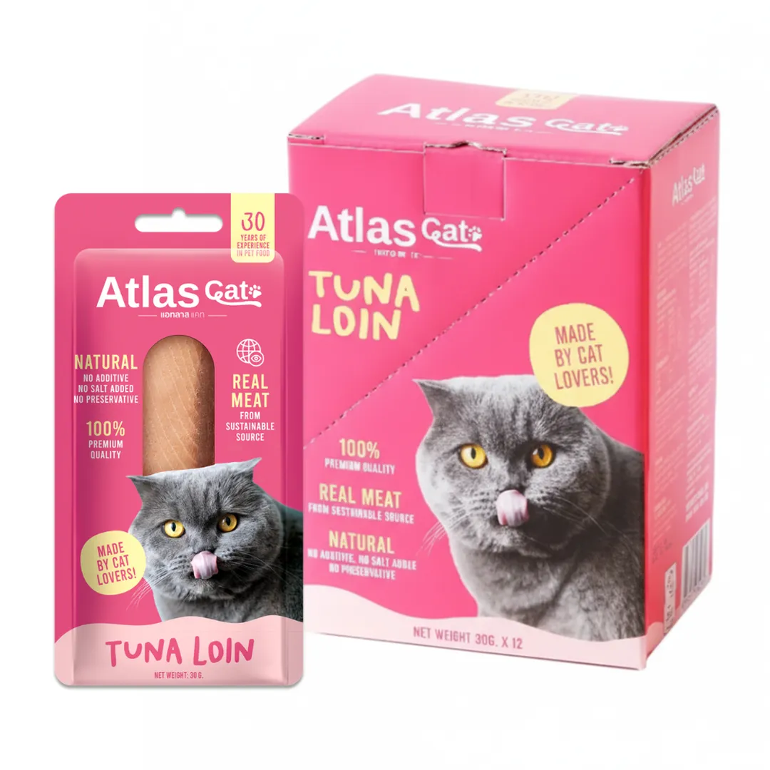 product-main-image