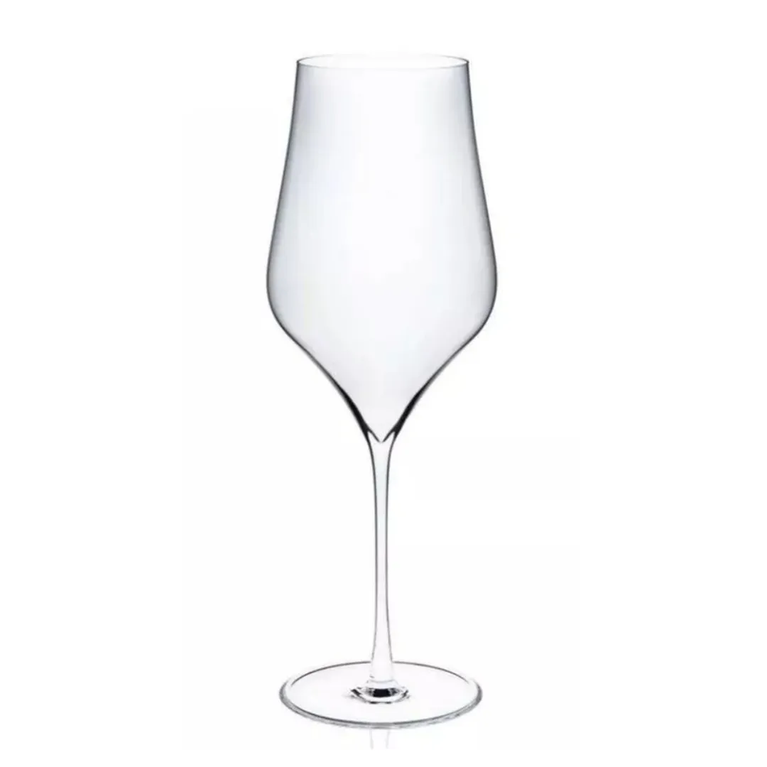 product-main-image