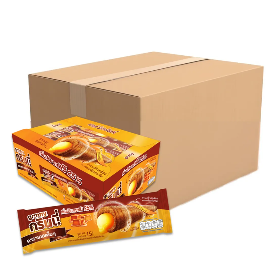 product-main-image
