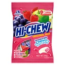 Thumbnail 1 of โมรินากะ ไฮ-ชิว ออริจินัล มิกซ์ 90 ก.