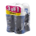 Thumbnail 4 of EXIT ROLL-ON EXTRA PROTECT 32.5 ML X 3+1