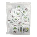 Thumbnail 1 of วาซาบิ-โอ วาซาบิบดและซอสโชยุ แพ็คคู่ 35 ซอง