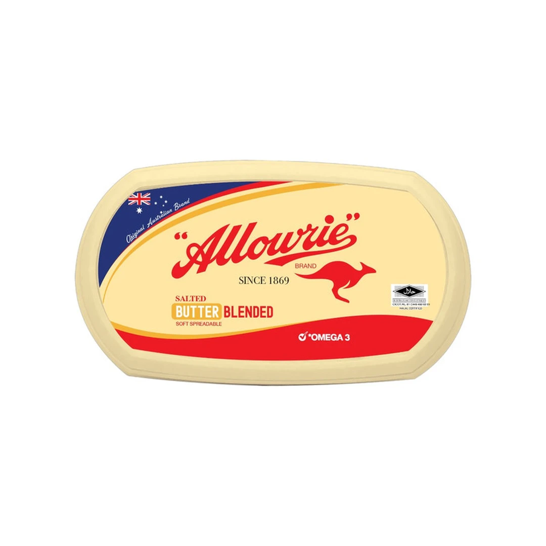 product-main-image