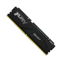 Thumbnail 2 of KINGSTON RAM DDR5(5200) 16GB FURY BEAST (KF552C40BB-16) - A0140209