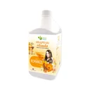 Thumbnail 1 of กรีนพลัส แชมพูสระผม สีเหลือง กลิ่นโรแมนซ์ 3,800 มล.