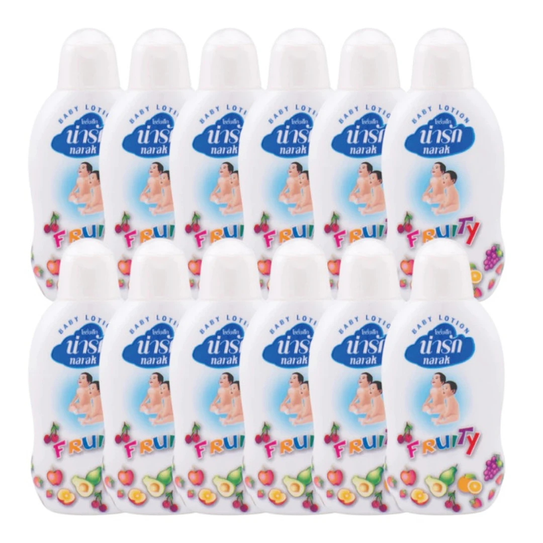 product-main-image