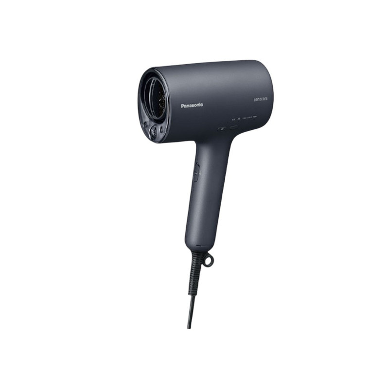 PANASONIC NANOE Hair Dryer Model EH-NA0J