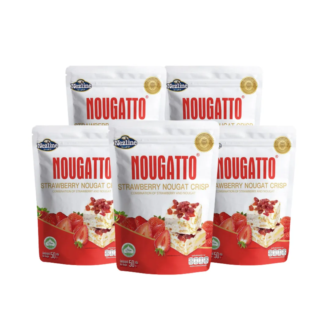product-main-image