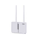 Thumbnail 1 of D-Link Network DWR-M972V 4G+ Cat7 AC1200 Wireless Dual Band Gigabit Router
