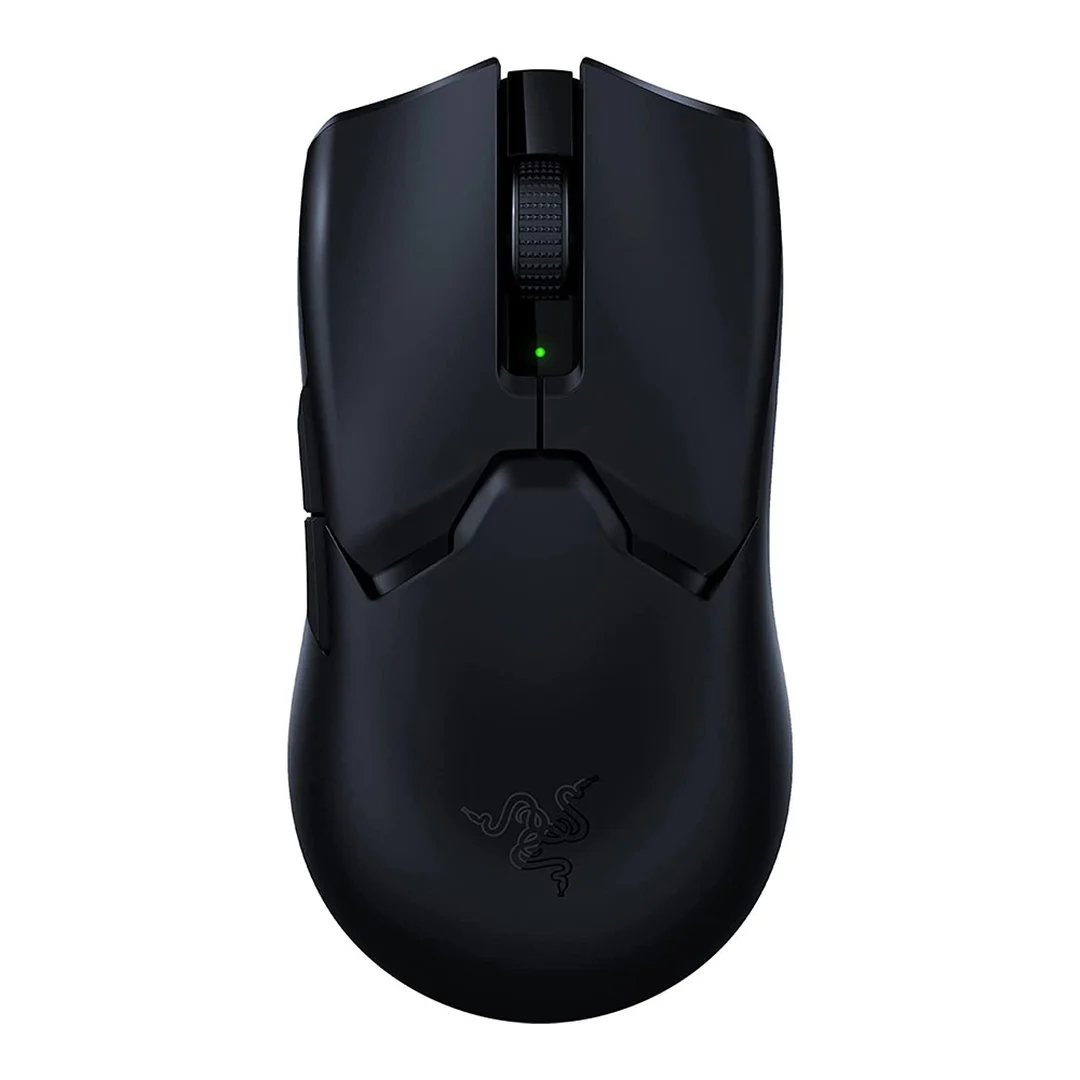 product-main-image