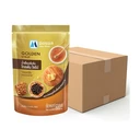 Thumbnail 1 of มิตรผล น้ำเชื่อมโกลเด้นไซรัป 800 มล. x 12