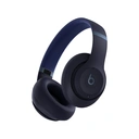 Thumbnail 1 of Beats Apple Headphone Wireless Studio Pro Navy