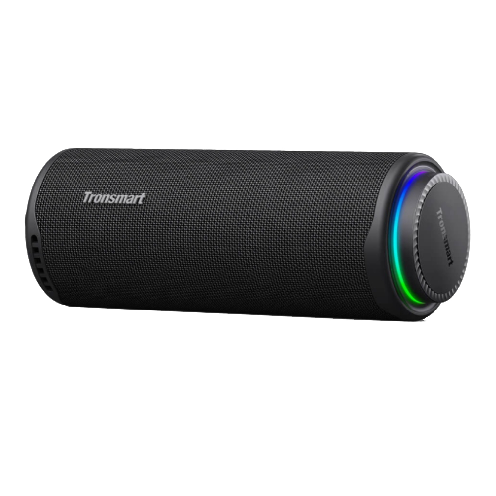 TRONSMART Bluetooth Speaker T8 40W Black
