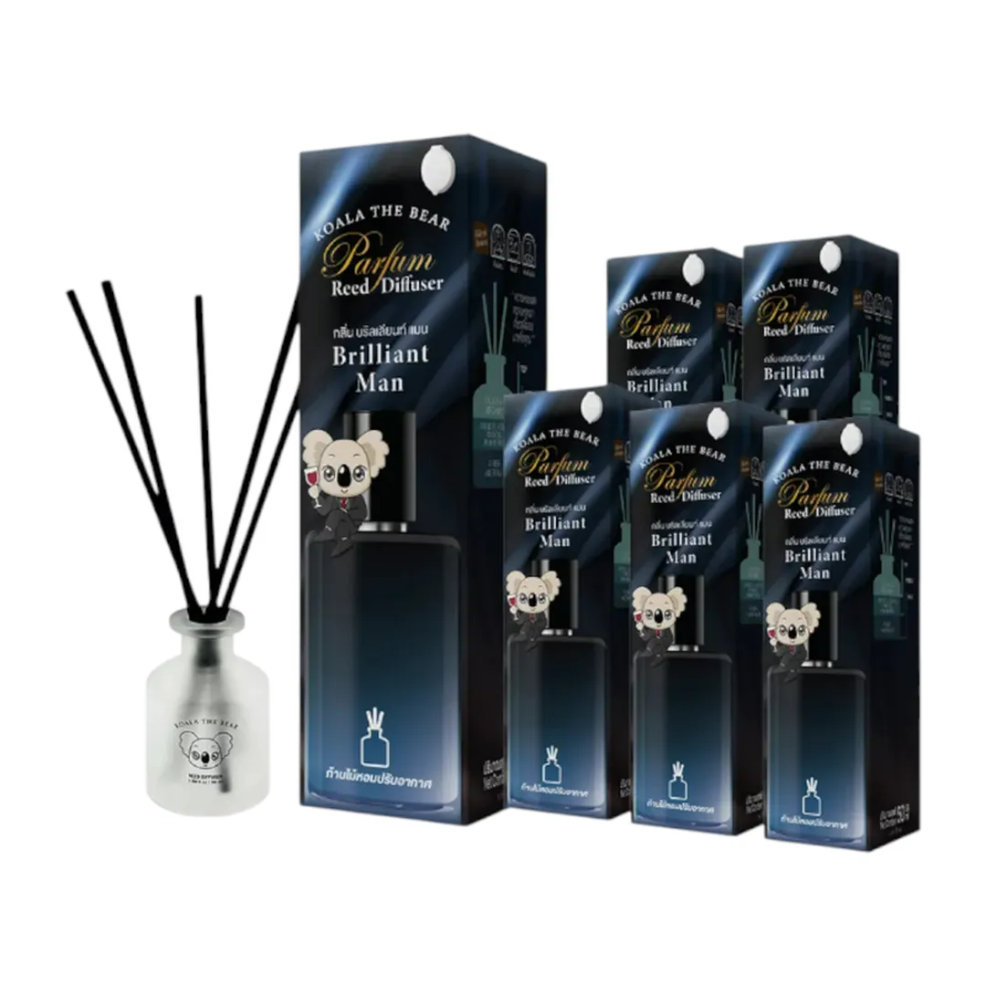 product-main-image