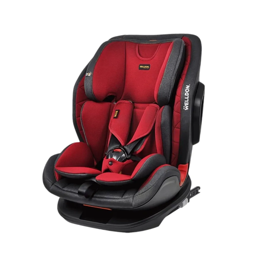 product-main-image