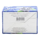 Thumbnail 5 of LOTTE Stick Gum Blueberry 13.5 g x 20