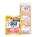 Thumbnail 1 of BREEZE LIQ PEONY 30 MLX12