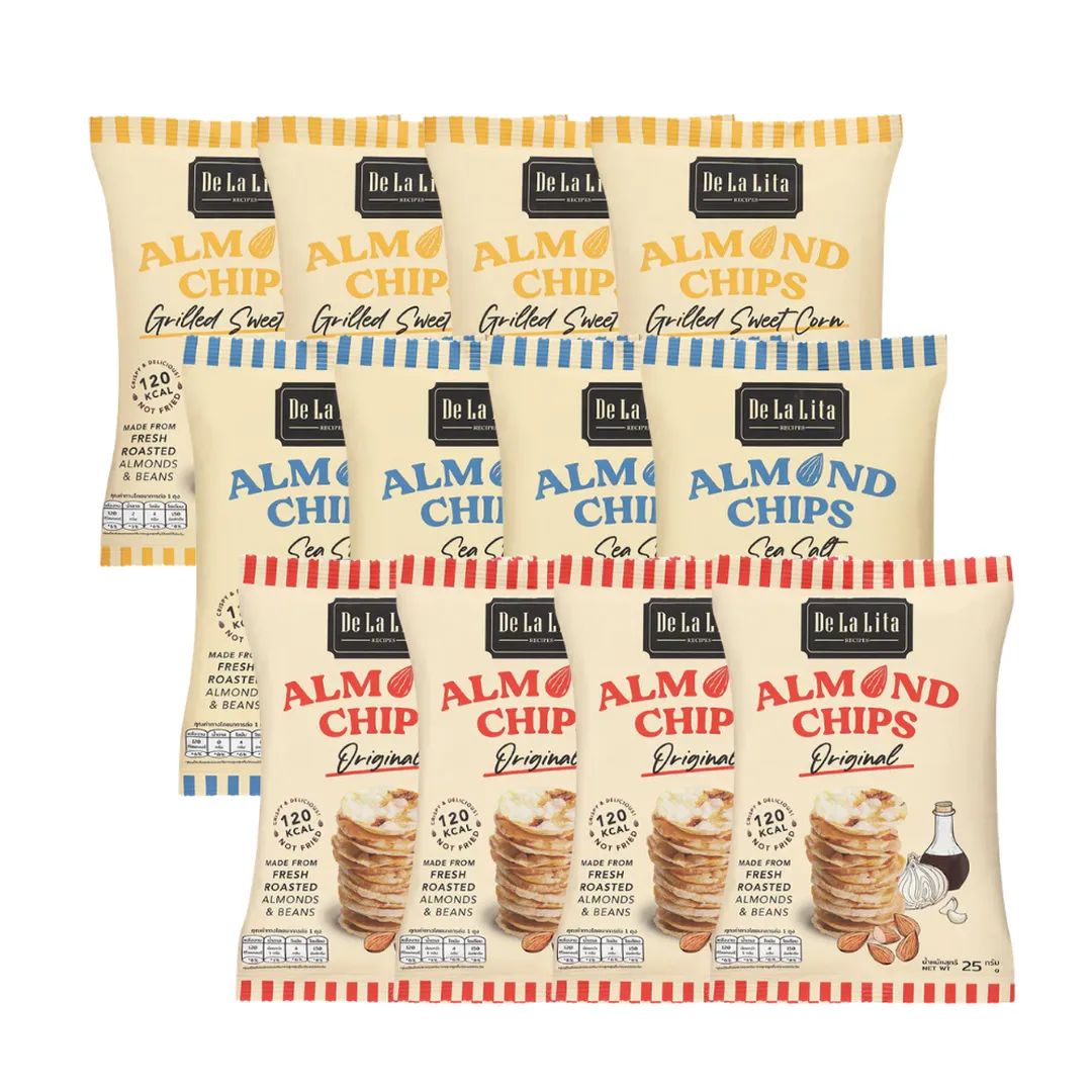 product-main-image