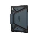 Thumbnail 3 of ยูเอจี เคส iPad Air 11 M3 (2025)/iPad Air 11 M2 Metropolis SE สีฟ้าเมฆ