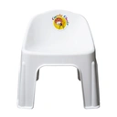 Thumbnail 4 of เอพีไอ เก้าอี้พลาสติก แคนดี้ คละสี รุ่น 7001 A