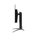 Thumbnail 3 of Acer Gaming Monitor Predator X27U BMIIPRUZX OLED 2K 240Hz