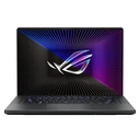 Thumbnail 1 of เอซุส โน๊ตบุ๊ค ROG Zephyrus G16 รุ่น GU603VU-N3092WS สี Eclipse Grey