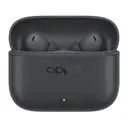 Thumbnail 4 of ออปโป้ หูฟัง ENCO รุ่น BUDS3 PRO สีแกรไฟต์เกรย์