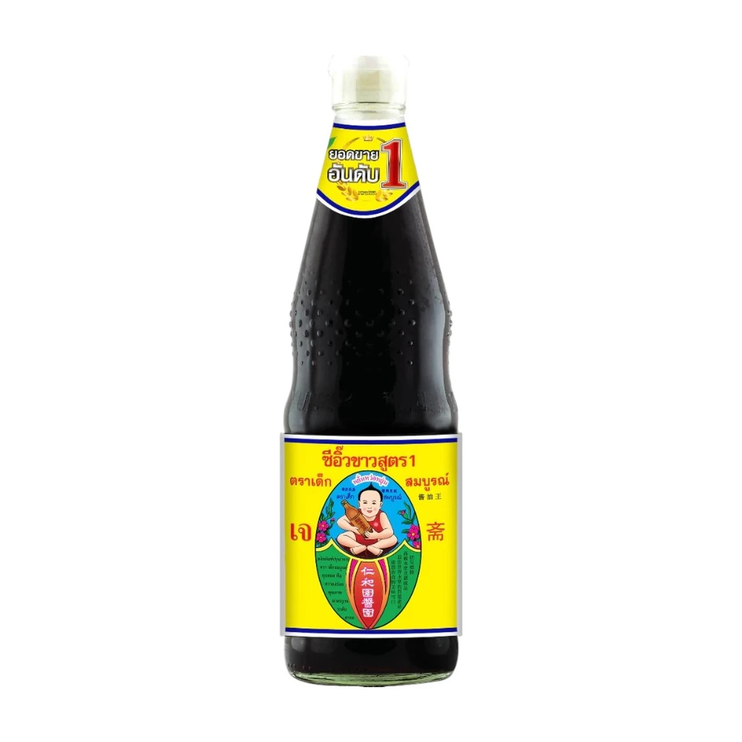 product-main-image