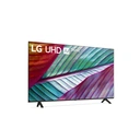 Thumbnail 3 of แอลจี ยูเอชดี สมาร์ท ทีวี 4K 43 รุ่น 43UQ7500PSF ATM_LK