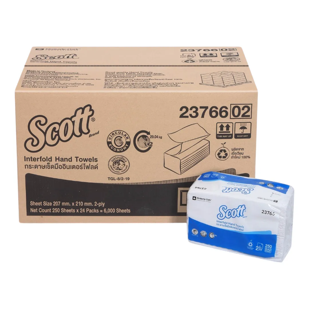 product-main-image