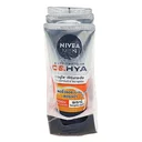 Thumbnail 3 of NIVEA Men Extra Bright C Hya Age Defense Vitamin Foam 50 g x 3