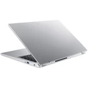 Thumbnail 3 of ACER Notebook Aspire 3 A315-24P-R6SK_Silver