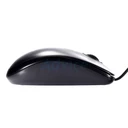 Thumbnail 2 of LOGITECH USB MOUSE  B100 BLACK - A0099626