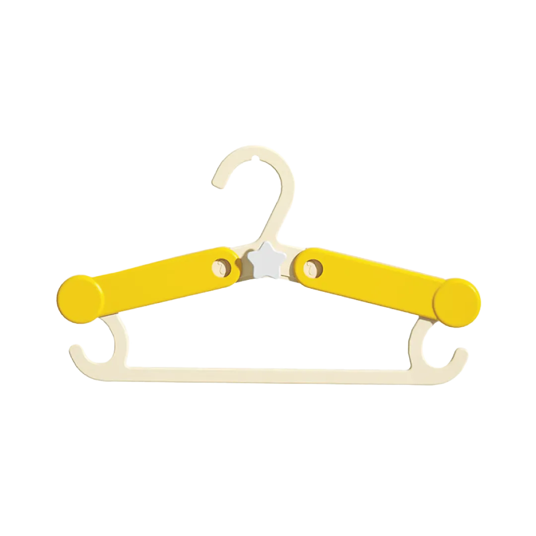 product-main-image