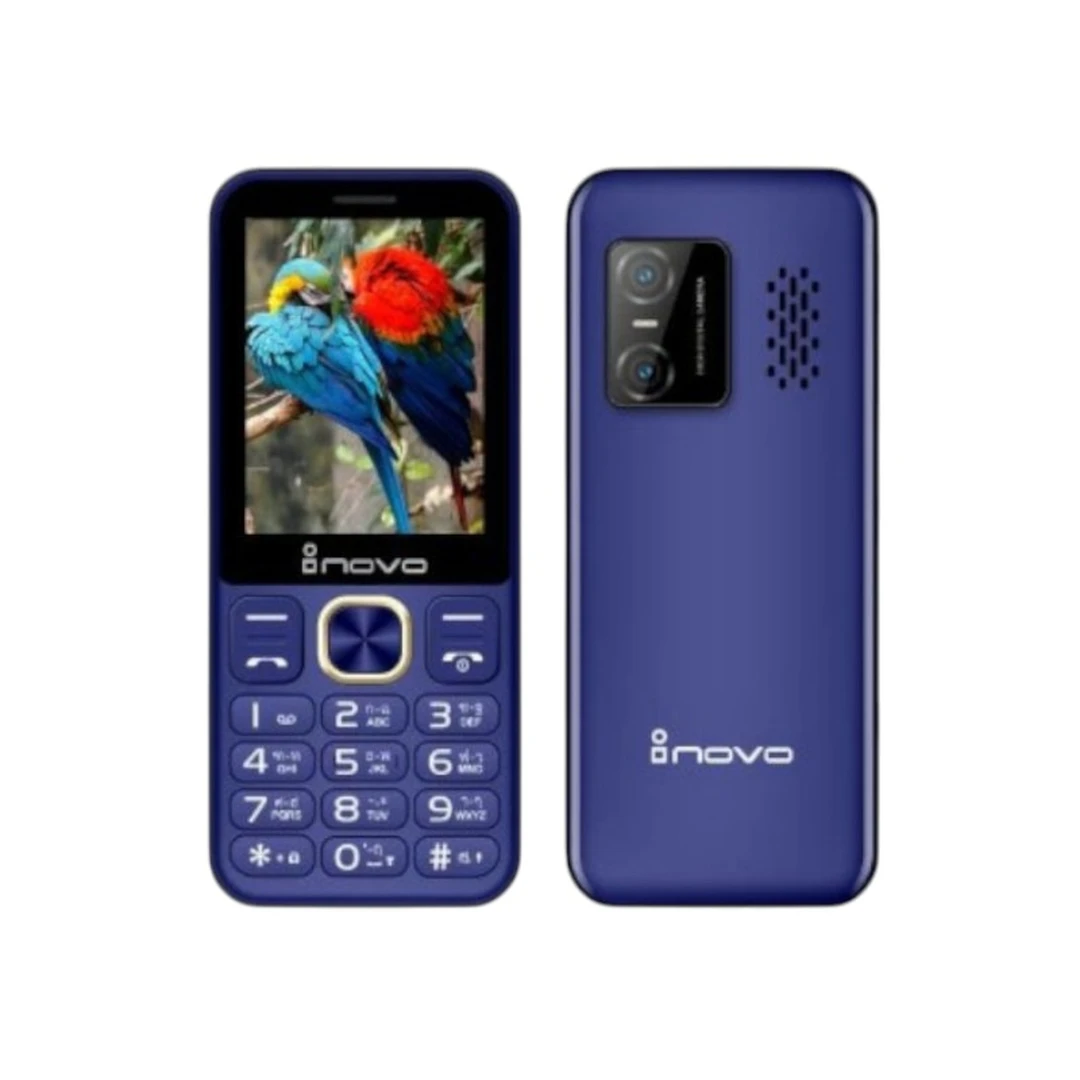 product-main-image