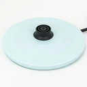 Thumbnail 4 of AIKO หม้อต้มไฟฟ้าอเนกประสงค์ AK-F15 ฟ้า