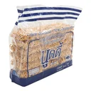 Thumbnail 3 of NOODIE Instant Noodle 21 pcs 945 g