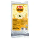 Thumbnail 1 of เอโร่ ครีมซุปเบส 1 กก.