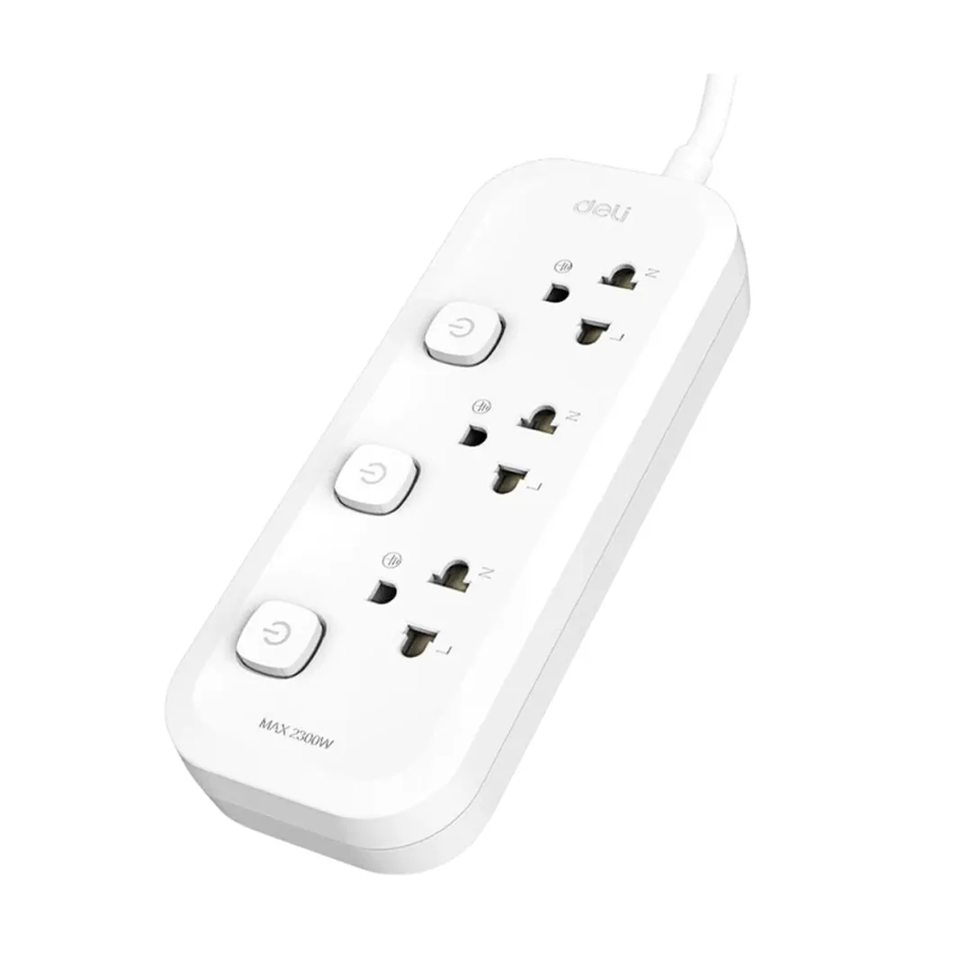 product-main-image