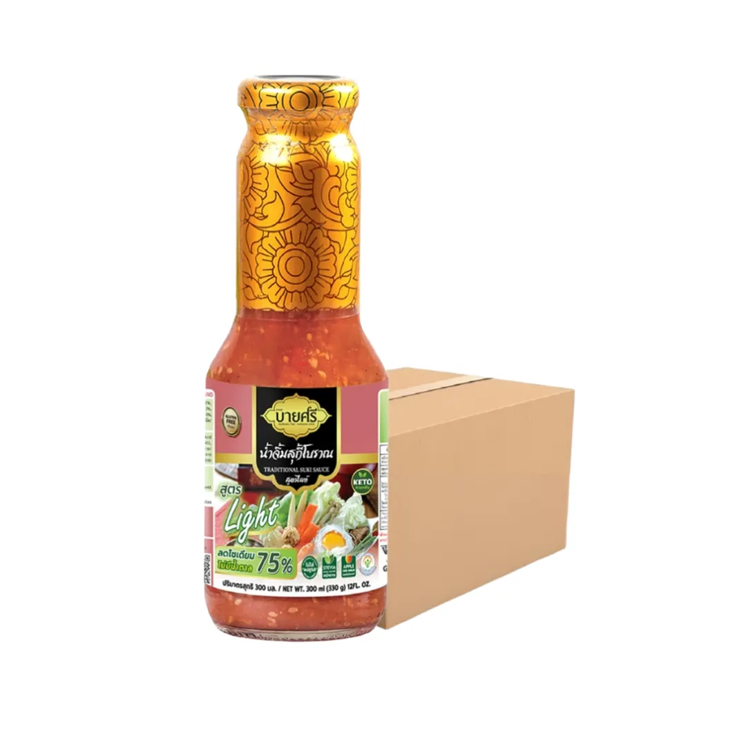 product-main-image