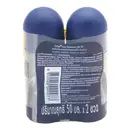 Thumbnail 3 of นีเวีย เมน คูล คิก โรลออน 50 มล. x 2