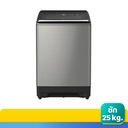 Thumbnail 2 of HITACHI TOP LOAD WASHING MACHINE 25KG SF250ZFV