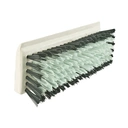 Thumbnail 3 of บีแมน แปรงขัดพื้น รุ่น เอ็กซ์ตร้า